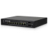 Ubiquiti EdgeSwitch, 8-Port, 150W