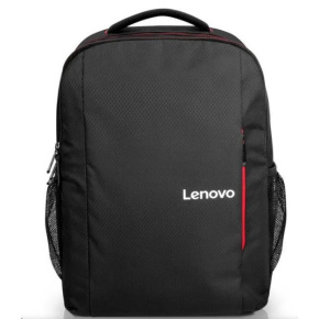 LENOVO 15.6 Laptop Backpack B510