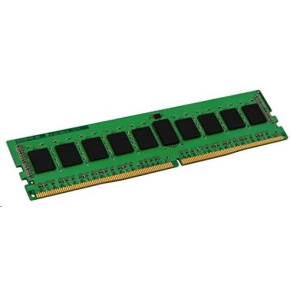 DDR 4 8 GB 2666MHz . DIMM CL19 ....... non ECC Kingston 1.2V