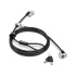 NanoSaver Twin Head Nano/MS 2.0 Cable Lock from Lenovo