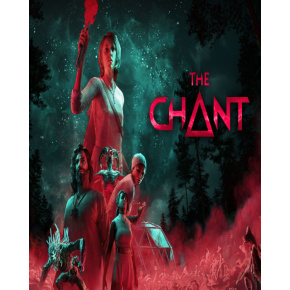 The Chant (PC) Steam Key