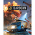 Teardown (PC) Steam Key