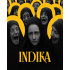 INDIKA (PC) Steam Key