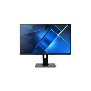 Acer Vero/B277UE/27''/IPS/QHD/100Hz/4ms/Black/3R