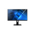 Acer Vero/B277UE/27''/IPS/QHD/100Hz/4ms/Black/3R