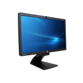 Monitor HP EliteDisplay E221c - Repas