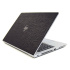 Notebook HP EliteBook 840 G5 Wave 3D - Repas