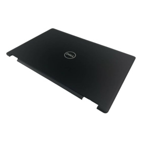 Notebook zadný kryt Dell for Latitude 5580 (PN: 0RV800) - Repas