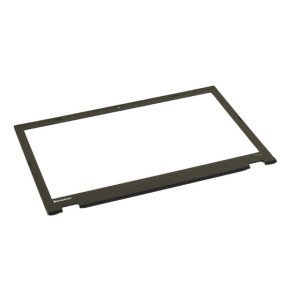 Notebook predný lcd kryt HP for ThinkPad T540p (PN: 04X5523) - Repas