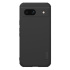 Nillkin Super Frosted PRE Zadný Kryt pre Google Pixel 8a Black