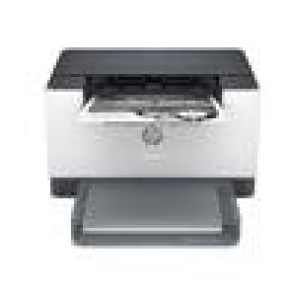 HP LaserJet M209dw Trad Prntr