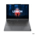 Lenovo Legion Slim 5/14APH8/R5-7640HS/14,5''/2880x1800/16GB/512GB SSD/RTX 3050/W11H/Gray/3R