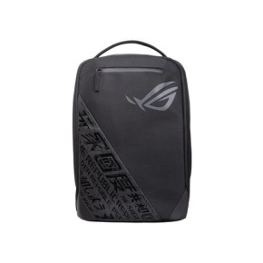 ASUS ROG Backpack BP1501G