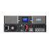 Eaton 9PX 2200i RT2U, UPS 2200VA / 2200W, LCD, rack/tower