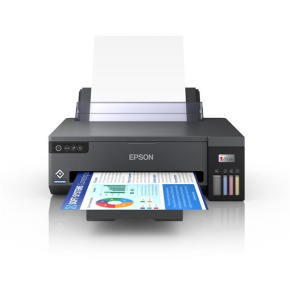 Epson EcoTank/L11050/Tisk/Ink/A3/WiFi/USB