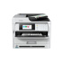 Epson WorkForce Pro/WF-M5899DWF/MF/Ink/A4/LAN/WiFi/USB