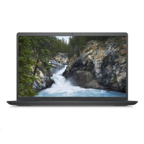 Dell Vostro 3520|i5-1235U|8GB|256GB SSD|15.6" FHD|Intel UHD|FgrPr|3 Cell|65W|WLAN|Backlit Kb|W11 Home|3Y ProSpt