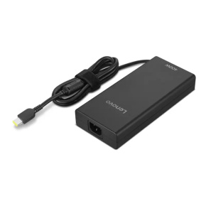 Lenovo Legion 400W AC adaptér (Slim Tip)-EU