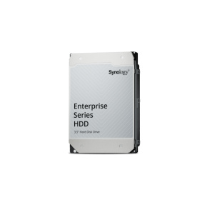 Synology HAT5320-4T 3.5'' SATA HDD