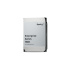 Synology HAT5320-4T 3.5'' SATA HDD