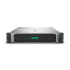 HPE DL380 G10 4214R MR416i-p 8SFF BC Zvr