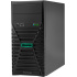 HPE ML30 Gen11 E-2414 1P 16G NHP Zvr