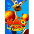 Kao the Kangaroo Round 2 (PC) Steam Key