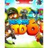 Bloons TD 6 (PC) Steam Key