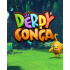 Derpy Conga (PC) Steam Key