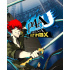 Persona 4 Arena Ultimax (PC) Steam Key