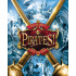 Sid Meier's Pirates! (PC) Steam Key