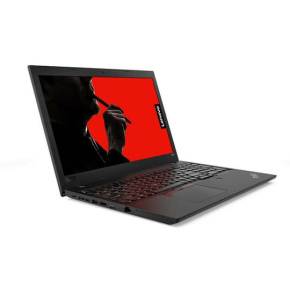 Notebook Lenovo ThinkPad L580 - Repas