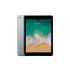 Tablet Apple iPad 5 (2017) Cellular Space Grey 128GB - Repas