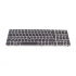 Notebook keyboard HP EU for EliteBook 8560p, 8570p - Repas