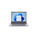 Lenovo ThinkBook 16 G6, Ryzen 5 7530U, 16.0˝ 1920x1200 WUXGA, UMA, 16GB, SSD 512GB, W11H, matný, 3y OS