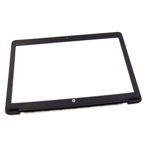 Notebook predný lcd kryt HP for ZBook 17 G3, 17 G4 (PN: 848368-001, AP1CA000500) - Repas