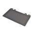 Notebook touchpad and buttons Dell for XPS 13 9360 (PN: 0JP4PR) - Repas