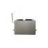 Notebook touchpad and buttons Lenovo for ThinkBook 15 G2 (PN: PK37B010C00) - Repas