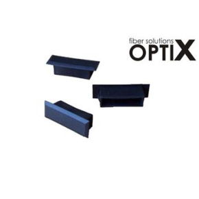 OPTIX Záslepka SC Duplex