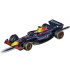 Auto GO 64280 Oracle Red Bull Racing RB21