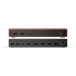 Lenovo ThinkPad USB4 Smart Dock 5500 - PD65W (2x DP, 1x HDMI, 1x RJ45, 2x USB-C,4x USB) max 4x LCD