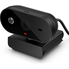 HP 320 Webcam/FHD