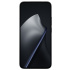 Xiaomi 15T Pro/12GB/1TB/Black