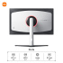 Xiaomi Mini LED Gaming Monitor G Pro 27i EU