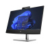 HP ProOne/440 G9/23,8''/FHD/T/i5-13500T/16GB/512GB SSD/UHD 770/W11P/Slv-Black/3RNBD