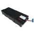 APC Replacement Battery Cartridge 115