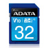 Karta ADATA SDHC 32GB Premier UHS-I Class 10