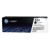 HP 83X Black LaserJet Toner Cartridge (CF283X)