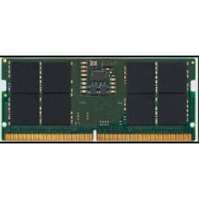 DDR 5 16 GB 5600MHz . SODIMM CL46 ....... non ECC Kingston 1.1V