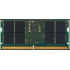 DDR 5 16 GB 5600MHz . SODIMM CL46 ....... non ECC Kingston 1.1V
